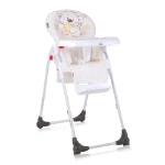 Baby high chair DULCE